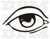 /album/fotogaleria-nezatriedene/nezatriedene-43-jpg/